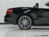 https://www.mdopr.midealeronline.com/media/com_expautospro/images/big/25177_4_1655938167.jpg