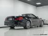https://www.mdopr.midealeronline.com/media/com_expautospro/images/big/25177_5_1655938167.jpg