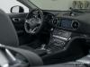 https://www.mdopr.midealeronline.com/media/com_expautospro/images/big/25177_7_1655938167.jpg