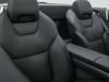 https://www.mdopr.midealeronline.com/media/com_expautospro/images/big/25177_8_1655938167.jpg