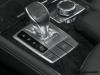 https://www.mdopr.midealeronline.com/media/com_expautospro/images/big/25177_9_1655938167.jpg