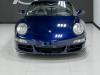 https://www.mdopr.midealeronline.com/media/com_expautospro/images/big/25180_2_1655942465.jpg
