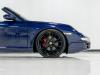 https://www.mdopr.midealeronline.com/media/com_expautospro/images/big/25180_3_1655942465.jpg