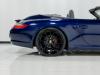 https://www.mdopr.midealeronline.com/media/com_expautospro/images/big/25180_4_1655942465.jpg