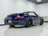 https://www.mdopr.midealeronline.com/media/com_expautospro/images/big/25180_5_1655942465.jpg