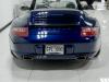 https://www.mdopr.midealeronline.com/media/com_expautospro/images/big/25180_6_1655942465.jpg