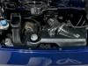 https://www.mdopr.midealeronline.com/media/com_expautospro/images/big/25180_7_1655942465.jpg