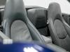 https://www.mdopr.midealeronline.com/media/com_expautospro/images/big/25180_9_1655942465.jpg