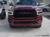 https://www.mdopr.midealeronline.com/media/com_expautospro/images/big/25181_11_1655943626.jpg