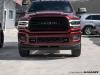 https://www.mdopr.midealeronline.com/media/com_expautospro/images/big/25181_2_1655943626.jpg