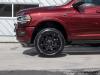 https://www.mdopr.midealeronline.com/media/com_expautospro/images/big/25181_3_1655943626.jpg