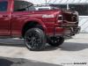 https://www.mdopr.midealeronline.com/media/com_expautospro/images/big/25181_4_1655943626.jpg