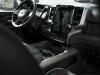 https://www.mdopr.midealeronline.com/media/com_expautospro/images/big/25181_5_1655943626.jpg