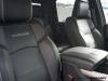 https://www.mdopr.midealeronline.com/media/com_expautospro/images/big/25181_7_1655943626.jpg