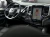 https://www.mdopr.midealeronline.com/media/com_expautospro/images/big/25181_9_1655943626.jpg