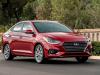 https://www.mdopr.midealeronline.com/media/com_expautospro/images/big/2521_2_1531325736.jpg