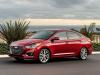 https://www.mdopr.midealeronline.com/media/com_expautospro/images/big/2521_3_1531325737.jpg