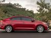 https://www.mdopr.midealeronline.com/media/com_expautospro/images/big/2521_4_1531325737.jpg