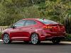 https://www.mdopr.midealeronline.com/media/com_expautospro/images/big/2521_5_1531325738.jpg
