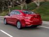 https://www.mdopr.midealeronline.com/media/com_expautospro/images/big/2521_6_1531325738.jpg