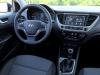 https://www.mdopr.midealeronline.com/media/com_expautospro/images/big/2521_7_1531325738.jpg