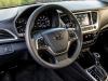 https://www.mdopr.midealeronline.com/media/com_expautospro/images/big/2521_8_1531325738.jpg