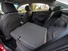 https://www.mdopr.midealeronline.com/media/com_expautospro/images/big/2521_9_1531325738.jpg