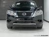 https://www.mdopr.midealeronline.com/media/com_expautospro/images/big/25245_2_1656512264.jpg