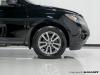 https://www.mdopr.midealeronline.com/media/com_expautospro/images/big/25245_3_1656512264.jpg