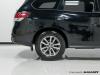 https://www.mdopr.midealeronline.com/media/com_expautospro/images/big/25245_4_1656512264.jpg