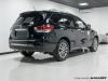 https://www.mdopr.midealeronline.com/media/com_expautospro/images/big/25245_5_1656512264.jpg