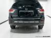 https://www.mdopr.midealeronline.com/media/com_expautospro/images/big/25245_6_1656512264.jpg