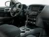 https://www.mdopr.midealeronline.com/media/com_expautospro/images/big/25245_7_1656512264.jpg