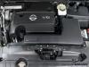 https://www.mdopr.midealeronline.com/media/com_expautospro/images/big/25245_9_1656512264.jpg