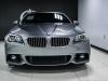 https://www.mdopr.midealeronline.com/media/com_expautospro/images/big/25262_2_1659958136.jpg