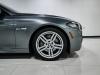 https://www.mdopr.midealeronline.com/media/com_expautospro/images/big/25262_3_1659958136.jpg