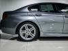 https://www.mdopr.midealeronline.com/media/com_expautospro/images/big/25262_4_1659958136.jpg