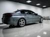 https://www.mdopr.midealeronline.com/media/com_expautospro/images/big/25262_5_1659958136.jpg