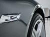 https://www.mdopr.midealeronline.com/media/com_expautospro/images/big/25262_7_1659958136.jpg