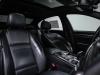 https://www.mdopr.midealeronline.com/media/com_expautospro/images/big/25262_8_1659958136.jpg