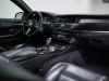 https://www.mdopr.midealeronline.com/media/com_expautospro/images/big/25262_9_1659958136.jpg