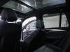 https://www.mdopr.midealeronline.com/media/com_expautospro/images/big/25263_8_1659958462.jpg