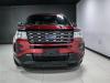 https://www.mdopr.midealeronline.com/media/com_expautospro/images/big/25264_2_1659958883.jpg