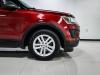 https://www.mdopr.midealeronline.com/media/com_expautospro/images/big/25264_3_1659958883.jpg