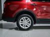 https://www.mdopr.midealeronline.com/media/com_expautospro/images/big/25264_4_1659958883.jpg