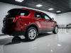 https://www.mdopr.midealeronline.com/media/com_expautospro/images/big/25264_5_1659958883.jpg