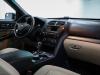 https://www.mdopr.midealeronline.com/media/com_expautospro/images/big/25264_7_1659958883.jpg
