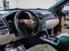 https://www.mdopr.midealeronline.com/media/com_expautospro/images/big/25264_8_1659958883.jpg