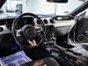 https://www.mdopr.midealeronline.com/media/com_expautospro/images/big/25265_10_1659959269.jpg
