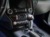 https://www.mdopr.midealeronline.com/media/com_expautospro/images/big/25265_12_1659959269.jpg